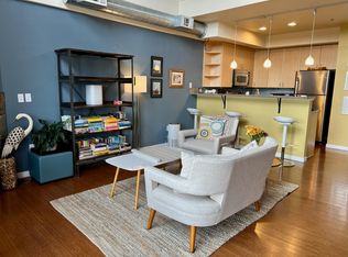 4520 Broadway St UNIT 204, Boulder, CO 80304