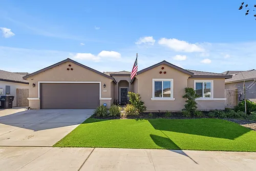 2131 W Ambassador Way Photo 1