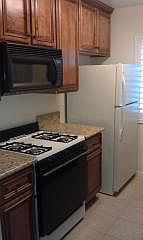 2nd image of 1428 15th St APT 305