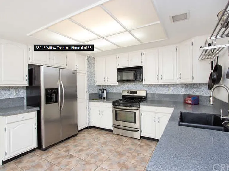 33242 Willow Tree Ln — Photo 4
