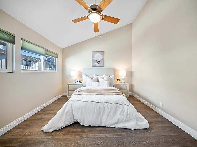 3244 Caminito Ameca — Photo 32