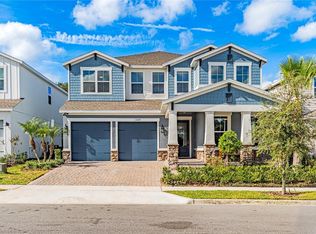 13214 Dendy Way, Winter Garden, FL 34787