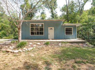 24132415 Tooles Bend Rd, Knoxville, TN 37922