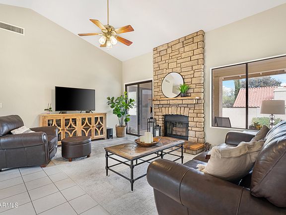 2nd image of 17014 E DE ANZA Drive