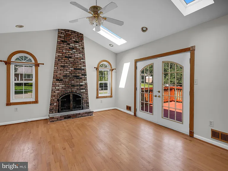 11700 Tifton Dr — Photo 6
