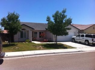 676 Pinot Noir Ct, Los Banos, CA