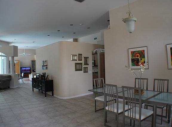3rd image of 1164 Ginger Cir