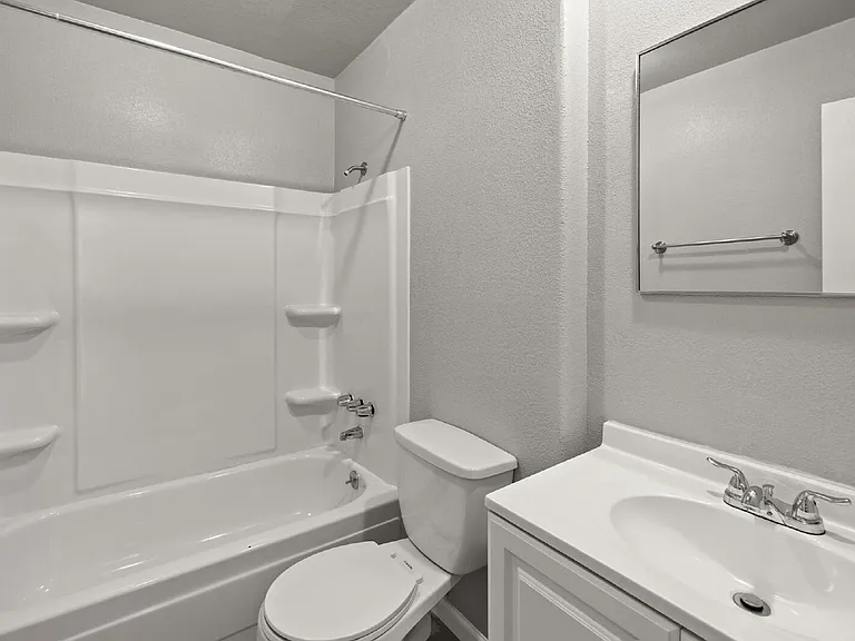 5520 Fiesta Ln #A — Photo 30