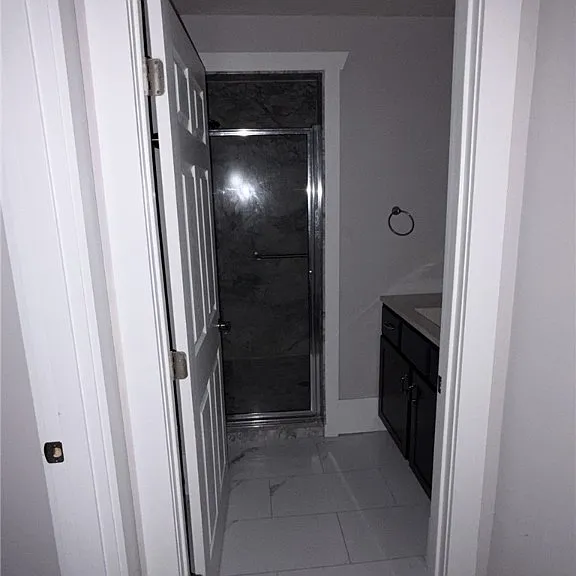 323 Kellys Way #B — Photo 11