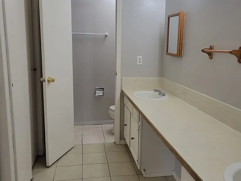 3530 Pueblo St #A — Photo 7