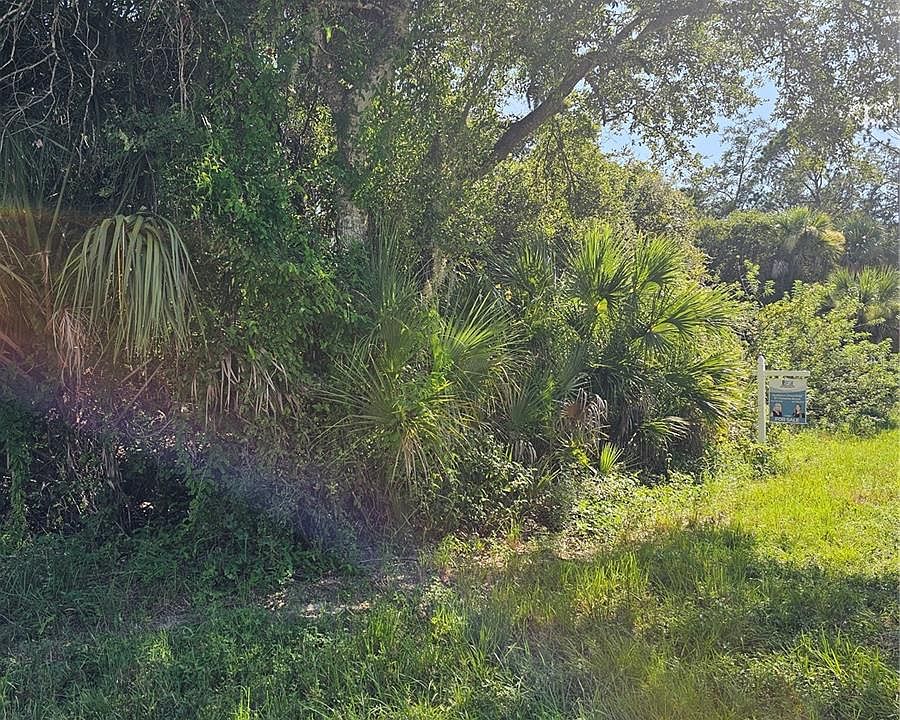 2nd image of 18129 Sinatra Ave