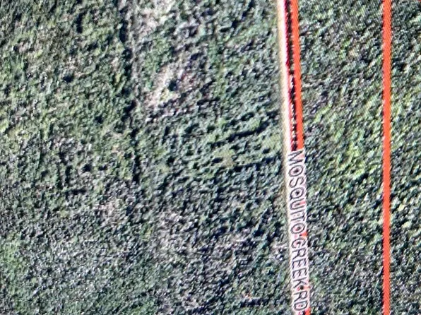 LOT 25 Mill Rd #25, Saint Andrew's Parish, PE C0A 1V0