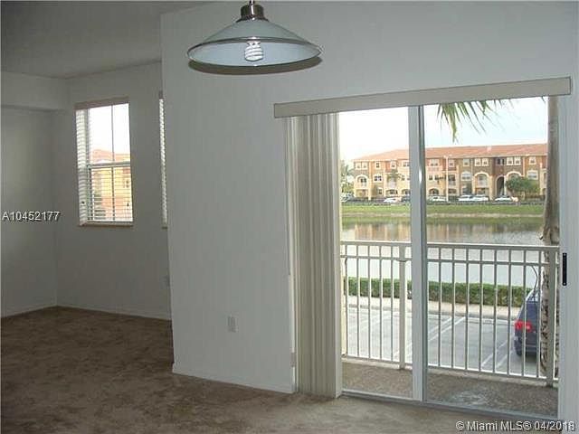1st image of 10805 NW 89th Ter #2034