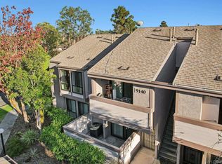 Woodbridge Estates, San Diego, CA 92123