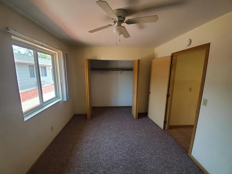 1719 La Crescent St #154 — Photo 14