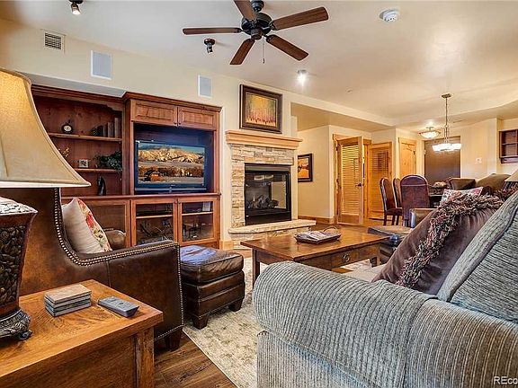 5th image of 1750 Medicine Springs Dr #6112
