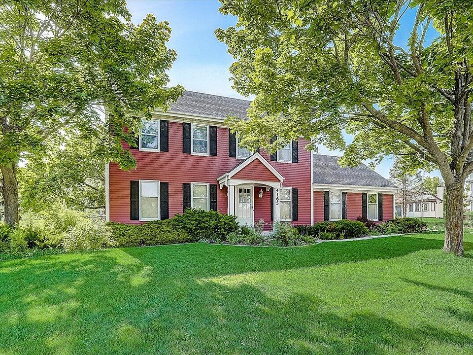 1st image of 4165 S Regal Manor Dr