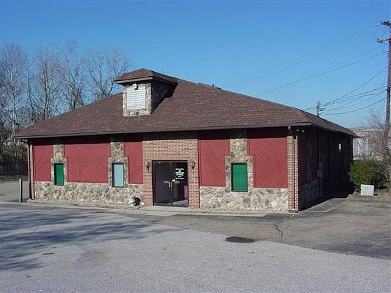 1st image of 2610 Camden Ave