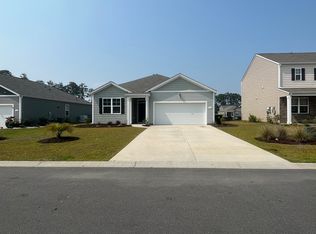 920 Blue Point Dr, Myrtle Beach, SC 29588