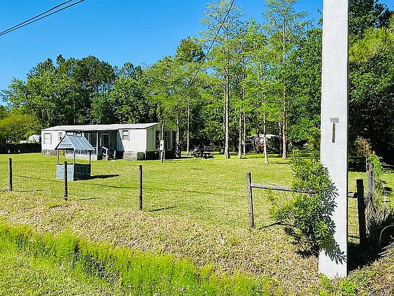2nd image of 2685 San Juan Dr