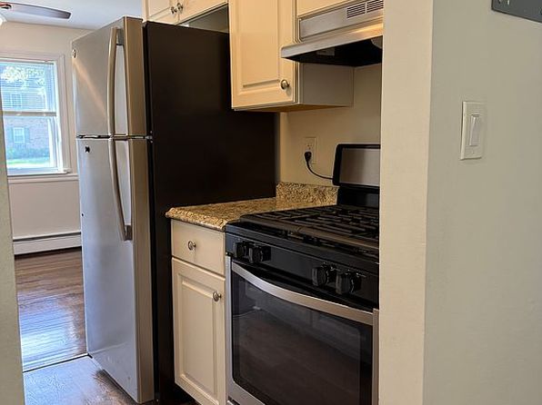 6 Windsor Ter APT B