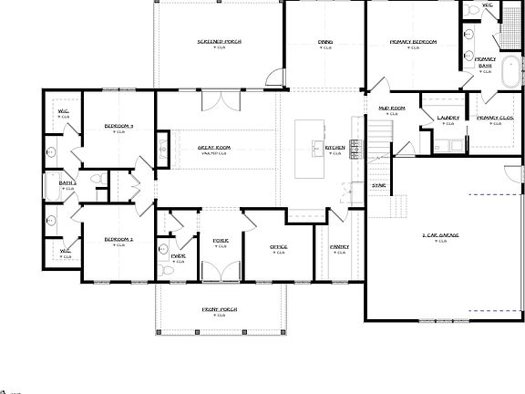 5th image of 350 Highpoint Rd