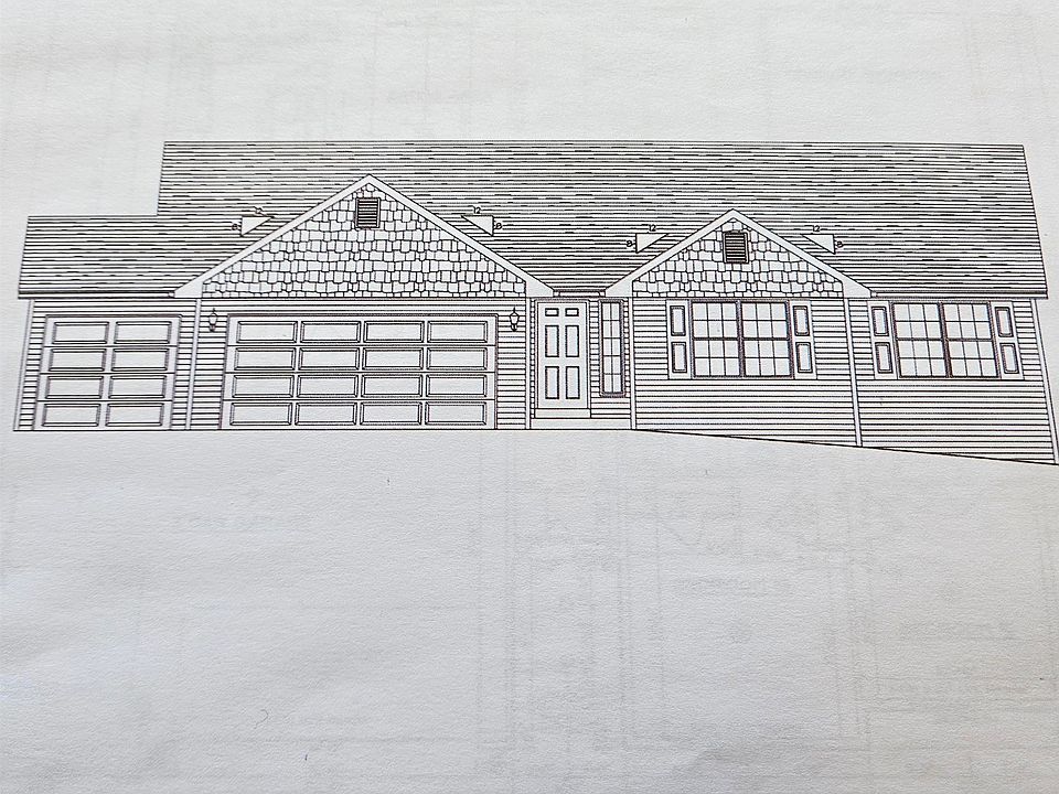 1st image of 525 Jensen Dr