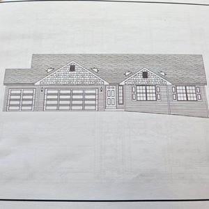 525 Jensen Dr, Clinton, WI, 53525
