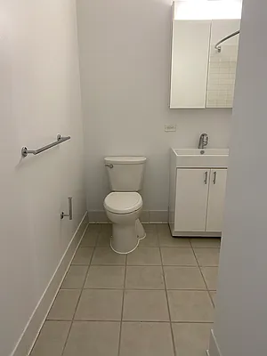 Rented by Bozzuto Management | media 4