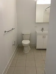 Rented by Bozzuto Management