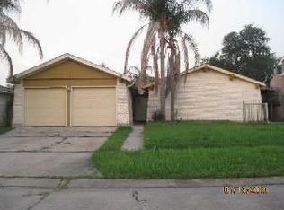 845 Kathy St, Gretna, LA 70056