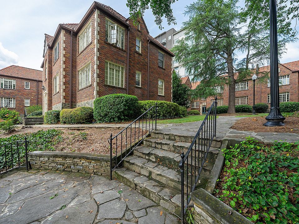 1765-PEACHTREE-ST-NE-ATLANTA-142