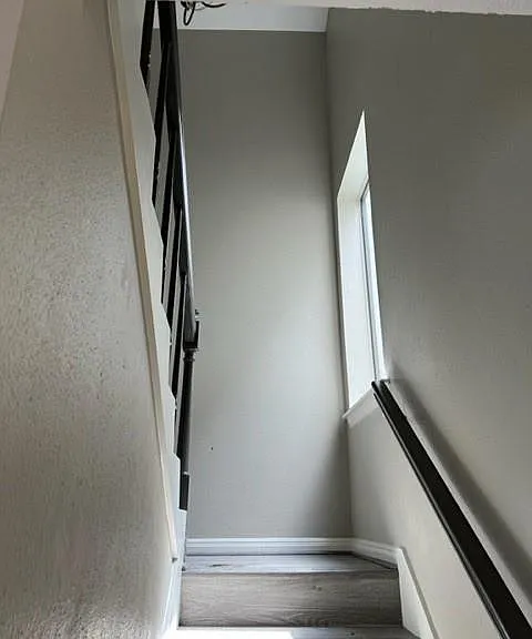 2458 Country Club Dr — Photo 19