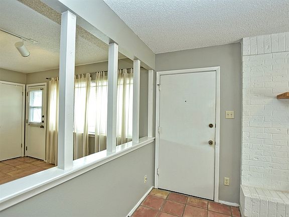 5th image of 10001 Quail Hutch Dr #B
