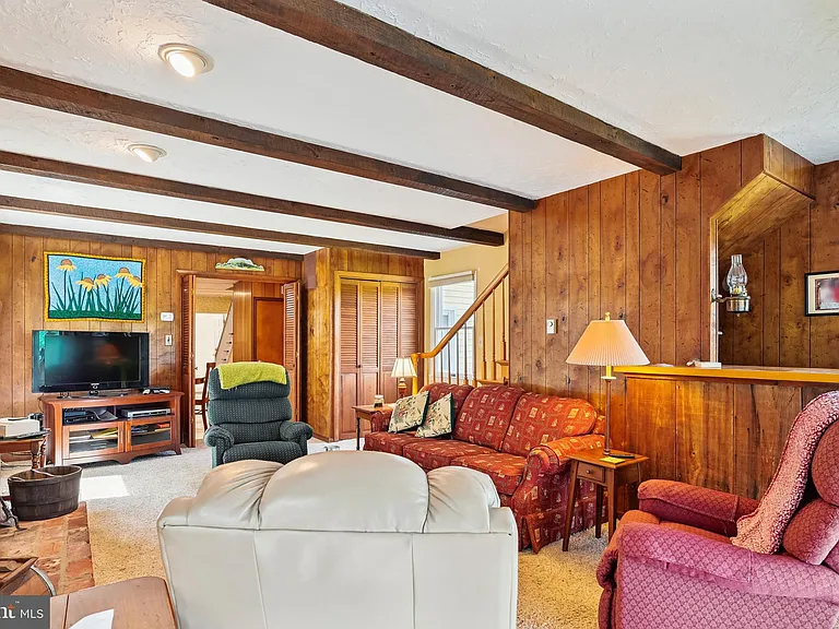 4475 Muddy Creek Rd — Photo 29