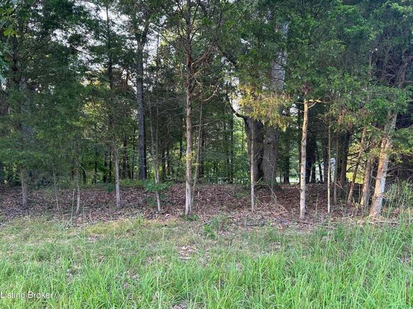 539 Strawberry Hill Dr, Brandenburg, KY 40108