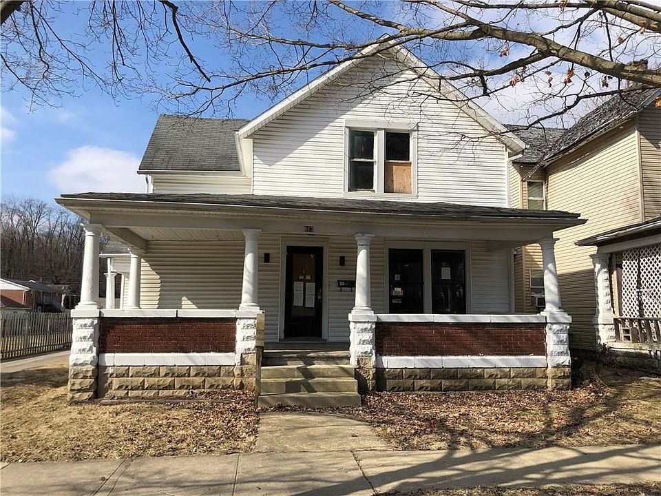 1st image of 613 S Ohio Ave
