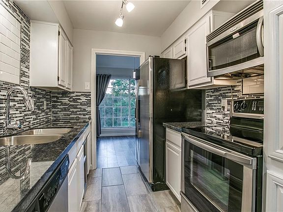 2nd image of 8550 Fair Oaks Crossing Dr #214