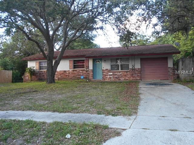 1st image of 7012 Lynwood Dr
