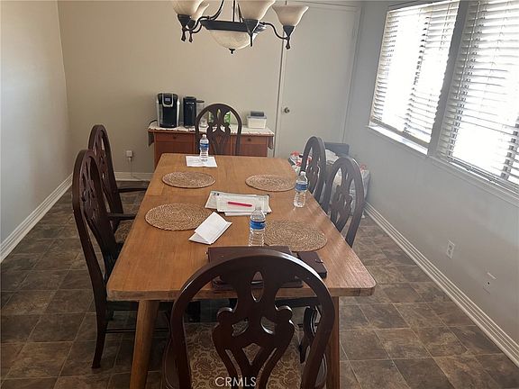 5th image of 8883 La Paloma Ave