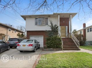 1057 Franklin Ave, Valley Stream, NY 11580
