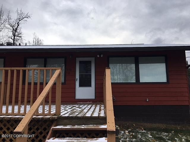1st image of 18518 Eldora Dr #2