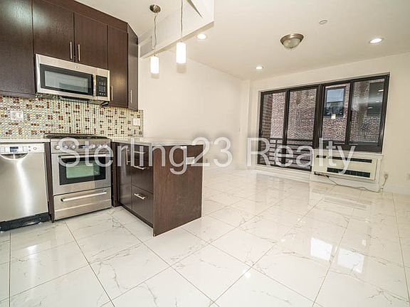5th image of 22-07 Astoria Blvd S #1F
