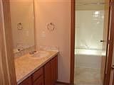 5th image of 1823 190th Street Ct E