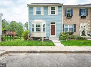 700 Marianne Ln, Catonsville, MD 21228