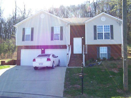 2nd image of 1591 Wilderness Ln
