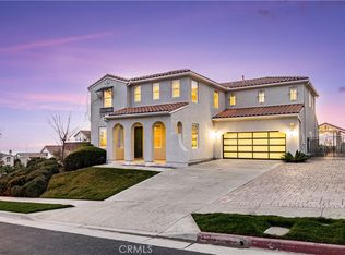 5060 Juneau Ct, Rancho Cucamonga, CA 91739