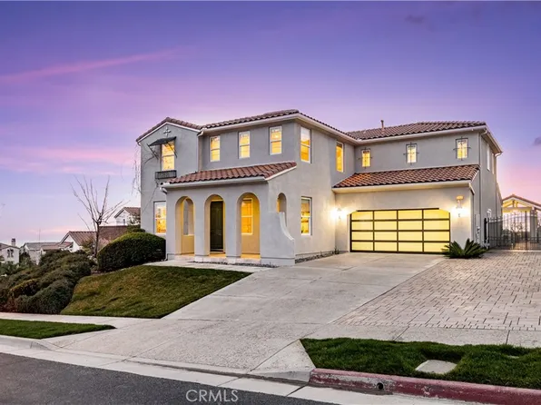 5060 Juneau Ct, Rancho Cucamonga, CA 91739