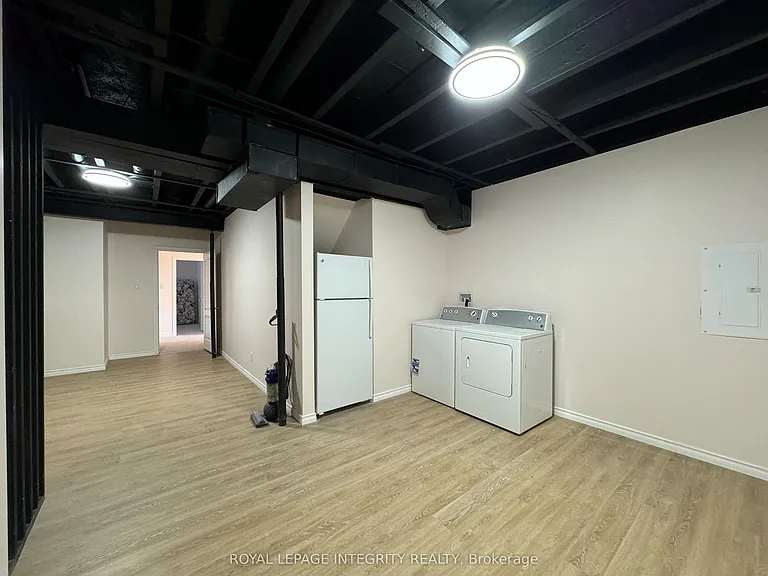 804 Hot Springs Way — Photo 7