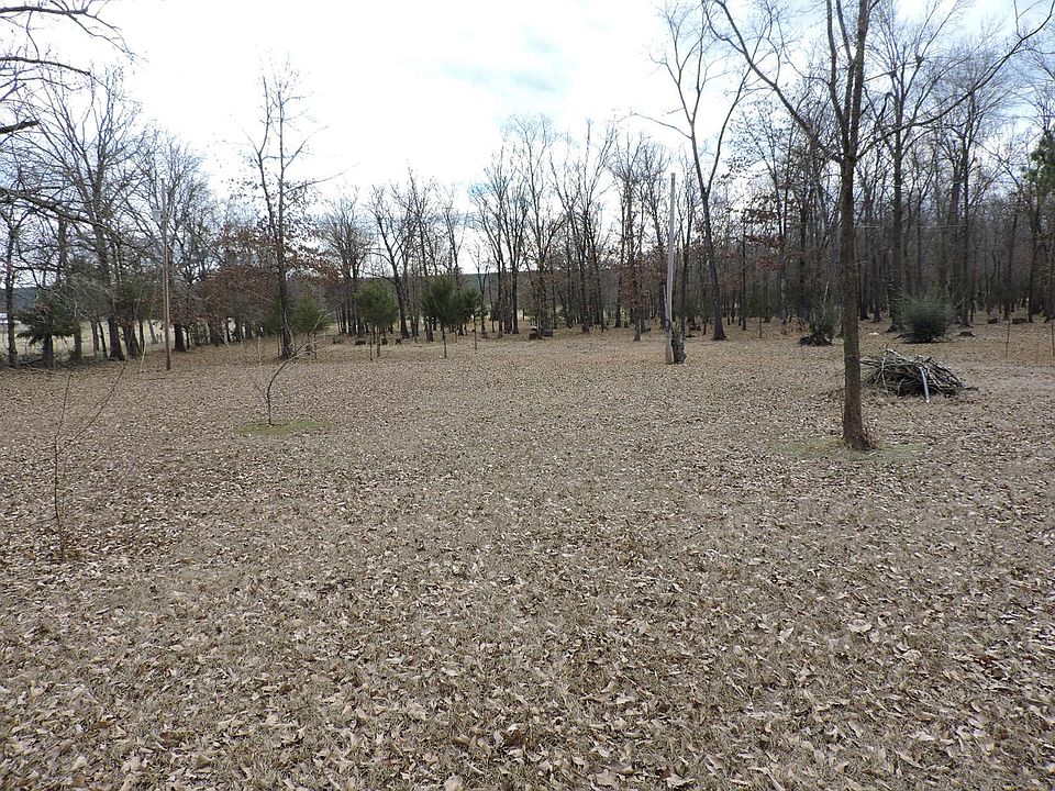 1st image of 5053 Haw Creek Loop